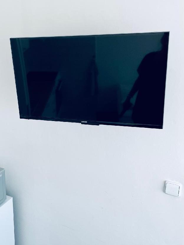 Apartmany Bryksova Prag Dış mekan fotoğraf