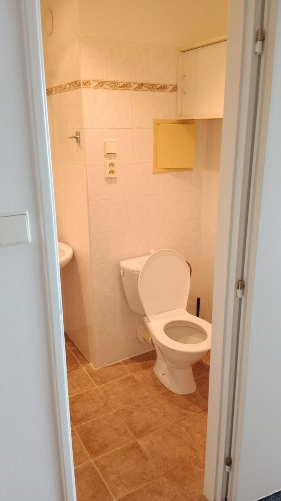 Apartmany Bryksova Prag Dış mekan fotoğraf